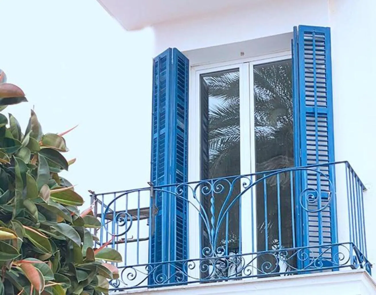 Apartment Entire Flat First Beach Line - Sea Views - Vilanova I Geltru Vilanova i la Geltru